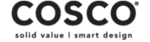 Cosco