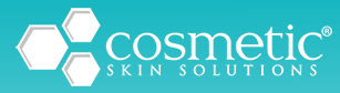 Cosmetic Skin Solutions
