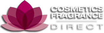 Cosmetics Fragrance Direct