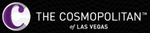 Cosmopolitan Las Vegas