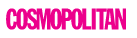 Cosmopolitan