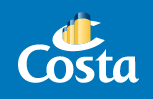 Costa Cruise