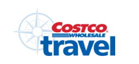 Costco Travel