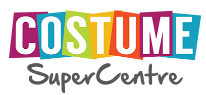 CostumeSuperCentre.ca