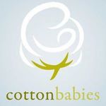 Cotton Babies