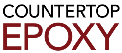 Countertop Epoxy