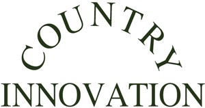 Country Innovation