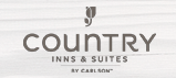 Country Inns