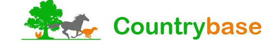 Countrybase