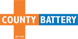 County Battery