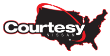 CourtesyParts