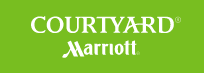 Courtyard by Marriott