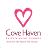 Cove Haven Resort