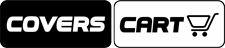 CoversCart