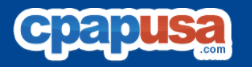CPAPUSA