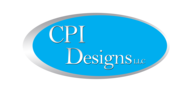 CPI Designs