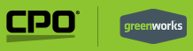CPO Greenworks