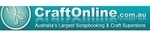 Craft Online
