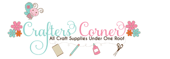 Crafters Corner