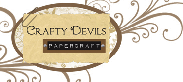 Crafty Devilss