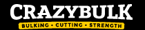 Crazy Bulk