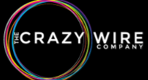 Crazy Wire Company