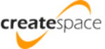 CreateSpace