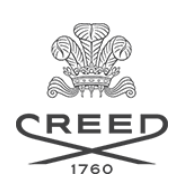 Creed