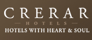 Crerar Hotels