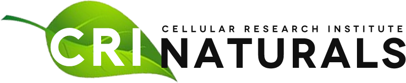 CRI Naturals