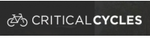 Critical Cycles