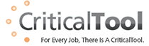 Critical Tool
