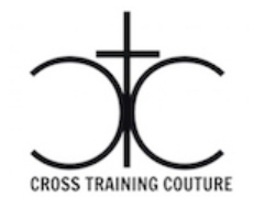 Cross Training Couture