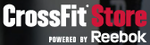 CrossFit Store
