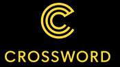Crossword