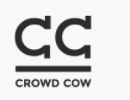Crowd Cow