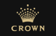 Crown Perth