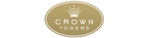 Crown Towers