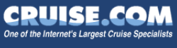 Cruise.com
