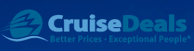 Cruise Deals