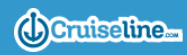 Cruise Line