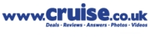 Cruise deal