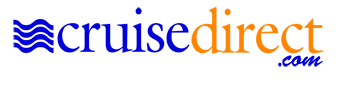 cruisedirect.com