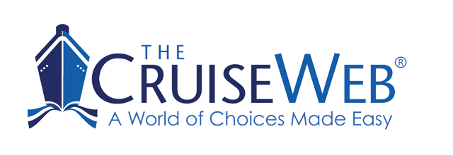 Cruise s