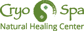 Cryo Spa Natural Healing Center