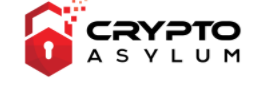 Crypto Asylum