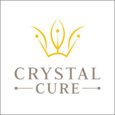 crystal-cure