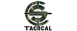 CS Tactical