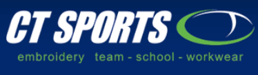 CT Sports