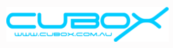 Cubox
